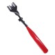 Pince pour retrait des attaches de garniture et intérieur MECHANIC TRIM ONE 14