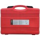 Kit de calage moteur MECHANIC ENGINE TIMING SET 2, Renault