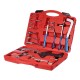 Kit de calage moteur MECHANIC ENGINE TIMING SET 2, Renault