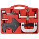 Kit de calage moteur MECHANIC ENGINE TIMING SET 2, Renault