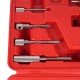Kit de calage moteur MECHANIC ENGINE TIMING SET 2, Renault