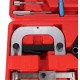 Kit de calage moteur MECHANIC ENGINE TIMING SET 2, Renault