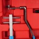 Kit de calage moteur MECHANIC ENGINE TIMING SET 2, Renault