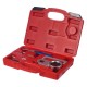 Kit de calage moteur MECHANIC ENGINE TIMING SET 3, VAG 2.4D et 2.5D SDI/TDICR