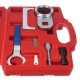 Kit de calage moteur MECHANIC ENGINE TIMING SET 3, VAG 2.4D et 2.5D SDI/TDICR
