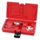 Kit de calage moteur MECHANIC ENGINE TIMING SET 4, Ford et Land Rover 2.2