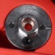 Kit de calage moteur MECHANIC ENGINE TIMING SET 5, VW 2.5 et 5.0 TDI PD