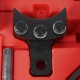 Kit de calage moteur MECHANIC ENGINE TIMING SET 5, VW 2.5 et 5.0 TDI PD