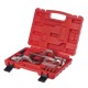 Kit de calage moteur MECHANIC ENGINE TIMING SET 6, BMW et MINI N12 et N14