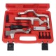 Kit de calage moteur MECHANIC ENGINE TIMING SET 6, BMW et MINI N12 et N14