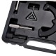 Kit de calage moteur MECHANIC ENGINE TIMING SET 7, Ford 1.6 et 2.0 TDCi