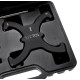 Kit de calage moteur MECHANIC ENGINE TIMING SET 7, Ford 1.6 et 2.0 TDCi