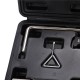 Kit de calage moteur MECHANIC ENGINE TIMING SET 7, Ford 1.6 et 2.0 TDCi