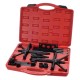 Kit de calage moteur MECHANIC ENGINE TIMING SET 8, Volvo 4-, 5- et 6 cylindres (2006+)