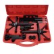 Kit de calage moteur MECHANIC ENGINE TIMING SET 8, Volvo 4-, 5- et 6 cylindres (2006+)