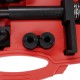 Kit de calage moteur MECHANIC ENGINE TIMING SET 8, Volvo 4-, 5- et 6 cylindres (2006+)