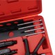 Kit de calage moteur MECHANIC ENGINE TIMING SET 8, Volvo 4-, 5- et 6 cylindres (2006+)
