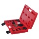 Kit de calage moteur MECHANIC ENGINE TIMING SET 9, VW Jetta, Santana, Gran Lavida, Golf 7