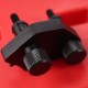 Kit de calage moteur MECHANIC ENGINE TIMING SET 9, VW Jetta, Santana, Gran Lavida, Golf 7
