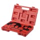 Kit de calage moteur MECHANIC ENGINE TIMING SET 10, BMW 2.0 et 3.0 L