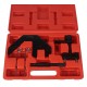 Kit de calage moteur MECHANIC ENGINE TIMING SET 10, BMW 2.0 et 3.0 L