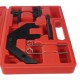 Kit de calage moteur MECHANIC ENGINE TIMING SET 10, BMW 2.0 et 3.0 L
