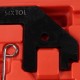 Kit de calage moteur MECHANIC ENGINE TIMING SET 10, BMW 2.0 et 3.0 L