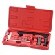 Kit de calage moteur MECHANIC ENGINE TIMING SET 11, Alfa Romeo, Opel/Vauxhall
