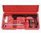 Kit de calage moteur MECHANIC ENGINE TIMING SET 11, Alfa Romeo, Opel/Vauxhall