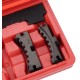 Kit de calage moteur MECHANIC ENGINE TIMING SET 11, Alfa Romeo, Opel/Vauxhall