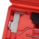 Kit de calage moteur MECHANIC ENGINE TIMING SET 11, Alfa Romeo, Opel/Vauxhall