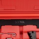 Kit de calage moteur MECHANIC ENGINE TIMING SET 11, Alfa Romeo, Opel/Vauxhall