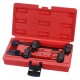 Kit de calage moteur MECHANIC ENGINE TIMING SET 12, VW, Audi FSI V6, V8