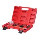 Kit de calage moteur MECHANIC ENGINE TIMING SET 13, VAG 1.2, 1.4, 1.6 FSI et 1.4 TSI