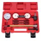 Kit de calage moteur MECHANIC ENGINE TIMING SET 13, VAG 1.2, 1.4, 1.6 FSI et 1.4 TSI