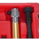 Kit de calage moteur MECHANIC ENGINE TIMING SET 13, VAG 1.2, 1.4, 1.6 FSI et 1.4 TSI
