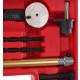 Kit de calage moteur MECHANIC ENGINE TIMING SET 13, VAG 1.2, 1.4, 1.6 FSI et 1.4 TSI