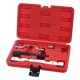 Kit de calage moteur MECHANIC ENGINE TIMING SET 14, Opel 1.0 et 1.4