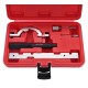 Kit de calage moteur MECHANIC ENGINE TIMING SET 14, Opel 1.0 et 1.4