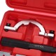 Kit de calage moteur MECHANIC ENGINE TIMING SET 14, Opel 1.0 et 1.4