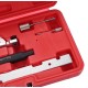 Kit de calage moteur MECHANIC ENGINE TIMING SET 14, Opel 1.0 et 1.4