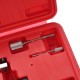 Kit de calage moteur MECHANIC ENGINE TIMING SET 14, Opel 1.0 et 1.4