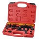 Kit de calage moteur MECHANIC ENGINE TIMING SET 15, BMW N42 et N46