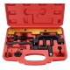 Kit de calage moteur MECHANIC ENGINE TIMING SET 15, BMW N42 et N46