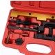 Kit de calage moteur MECHANIC ENGINE TIMING SET 15, BMW N42 et N46