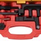 Kit de calage moteur MECHANIC ENGINE TIMING SET 15, BMW N42 et N46