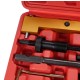 Kit de calage moteur MECHANIC ENGINE TIMING SET 15, BMW N42 et N46