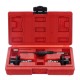 Kit de calage moteur MECHANIC ENGINE TIMING SET 16, Opel, Vauxhall, Suzuki et Fiat 1.3D