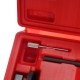 Kit de calage moteur MECHANIC ENGINE TIMING SET 16, Opel, Vauxhall, Suzuki et Fiat 1.3D