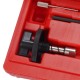 Kit de calage moteur MECHANIC ENGINE TIMING SET 16, Opel, Vauxhall, Suzuki et Fiat 1.3D